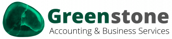 Greenstone Accounting & Business Services